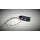 Jeti CNC TX Switch DS series Black