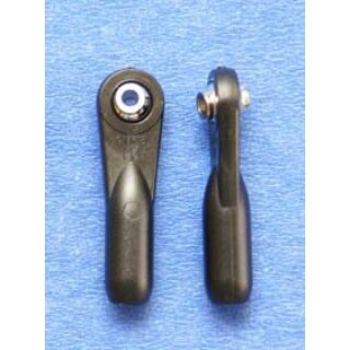 Gabriel Kugelkopf M3-M3 / 10ST.