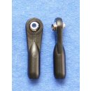 Gabriel Kugelkopf M3-M3 / 10ST.