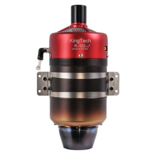 Kingtech K102G4+, 2.490,00