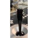 Jeti CNC TX Switch DC LONG series Black