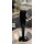 Jeti CNC TX Switch DC LONG series Black